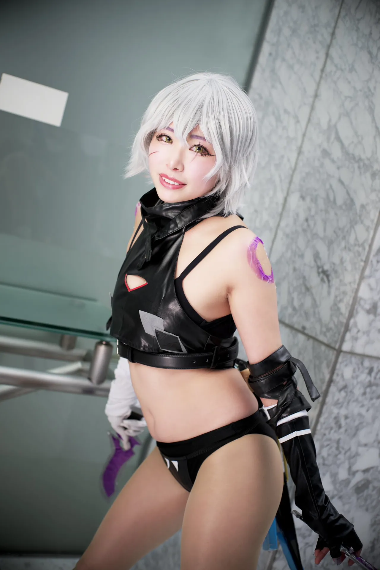 ひなぎ - Jack the Ripper-erohere40.webp